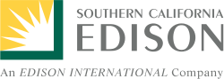 Southern California Edison logo.svg