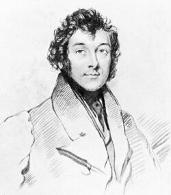 Goldsworthy Gurney - PD-OLD.jpg