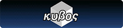 Art Style - Kubos Logo.png