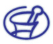 DAP logo.png