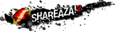 Shareaza HomeHeader.png
