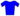 Jersey blue.svg