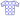 Jersey blue polkadot.svg