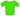 Jersey green.svg