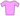 Jersey pink.svg
