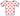 Jersey polkadot.svg
