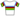 Jersey rainbow.svg