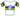 Jersey rainbow chrono.svg