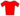 Jersey red.svg
