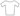 Jersey white.svg