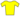 Jersey yellow.svg