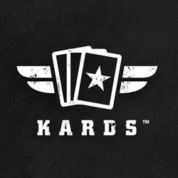 Kards logo.png