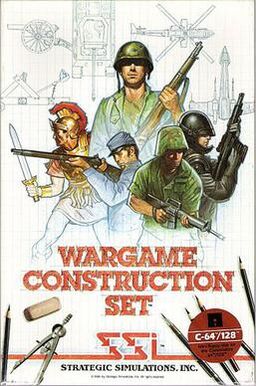 Wargame construction set box front.jpg