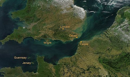 English Channel Canal Mancha NASA WC PD.jpg