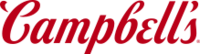 Campbell's 2021.svg