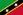 Saint Kitts and Nevis