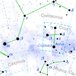 Crux constellation map.svg