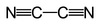 Cyanogen
