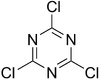 cyanuric chloride