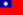 Taiwan