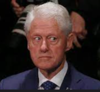 Bill Clinton Official Portrait.PNG