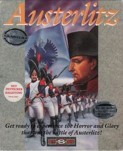 Austerlitz cover.jpg