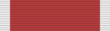 Order of the British Empire (Civil) Ribbon.svg