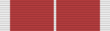 Order of the British Empire (Military) Ribbon.svg