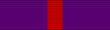 UK OBE 1917 military BAR.svg