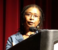 Alice Walker.jpg