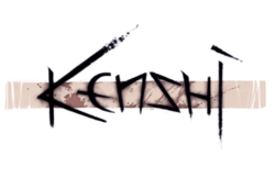 Kenshi logo.png