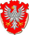 Coat of arms of {{{official_name}}}
