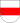 POL Wyszków COA.svg