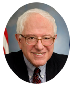 Bernie-Sanders-circle.png