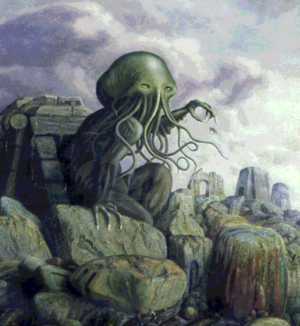 Cthulu.png