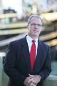 Image of John Keenan Jr.