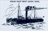 Pilot Boat Sandy Hook.png