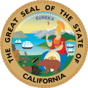 Seal of California.svg.png