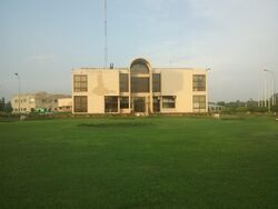 CEMB (Centre of Excellence in Molecular Biology).jpg