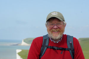 Bill Bryson.jpg