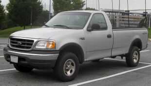 Ford F-150 XL regular cab.jpg