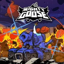 Mighty Goose cover art.jpg