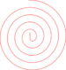 Atzema spiral.svg