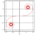 Cornu Spiral.svg