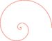 PoinsotSpiral.svg