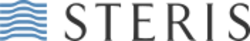 Steris logo.svg