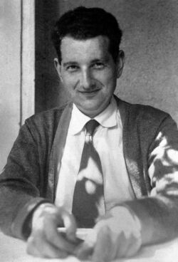 Walter Pagel c1936.jpg