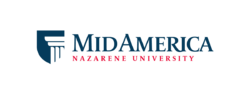 MNU Logo Full Title Hz.png