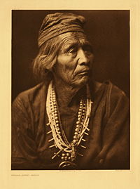 Navajo medicine man.jpg