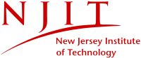 New Jersey IT logo.svg